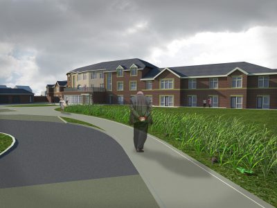 Read more about Recruitment Open Day – New Wallsend Dementia Care Home